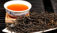 遵义红茶的功效与效用 红茶合适哪些人群喝